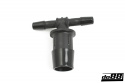 T-Supistaja 6,3 15,7mm