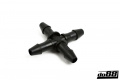 X-Haara 4mm X-Haara 4mm