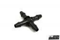 X-Haara 4mm X-Haara 4mm
