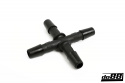 X-Haara 6mm X-Haara 6mm