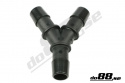 Y-Haara 13mm Y-Haara 13mm