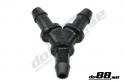Y-Haara 2mm Y-Haara 2mm