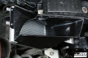BMW M3 E90 E92 DKG/DCT Öljynjäähdytin Racing BMW M3 E90 E92 DKG/DCT Öljynjäähdytin Racing