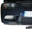 BMW M3 E90 E92 DKG/DCT Öljynjäähdytin Racing BMW M3 E90 E92 DKG/DCT Öljynjäähdytin Racing