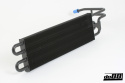BMW M3 E90 E92 Ohjaustehostimen jäähdytin Racing BMW M3 E90 E92 Ohjaustehostimen jäähdytin Racing
