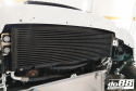 BMW F8X M2C M3 M4 Moottoriöljyn Jäähdytin Racing BMW F8X M2C M3 M4 Moottoriöljyn Jäähdytin Racing