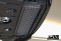 do88 Moottoriöljyn Jäähdytin, BMW M2 M3 M4 G80 G82 G87 (S58) do88 Moottoriöljyn Jäähdytin, BMW M2 M3 M4 G80 G82 G87 (S58)