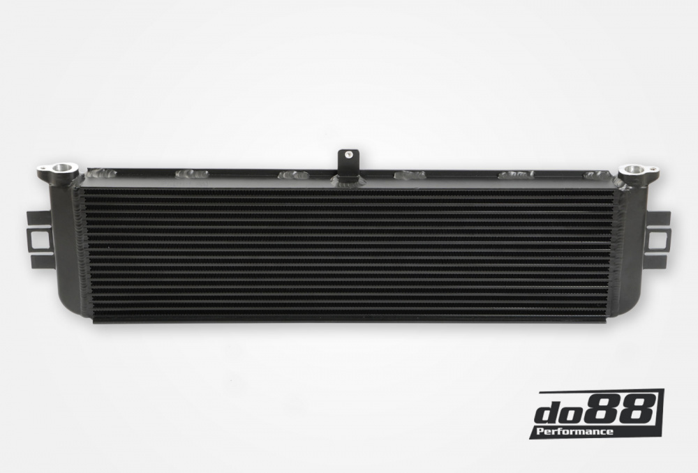 do88 Moottoriöljyn Jäähdytin, BMW M2 M3 M4 G80 G82 G87 (S58) do88 Moottoriöljyn Jäähdytin, BMW M2 M3 M4 G80 G82 G87 (S58)