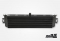 do88 Moottoriöljyn Jäähdytin, BMW M2 M3 M4 G80 G82 G87 (S58) do88 Moottoriöljyn Jäähdytin, BMW M2 M3 M4 G80 G82 G87 (S58)