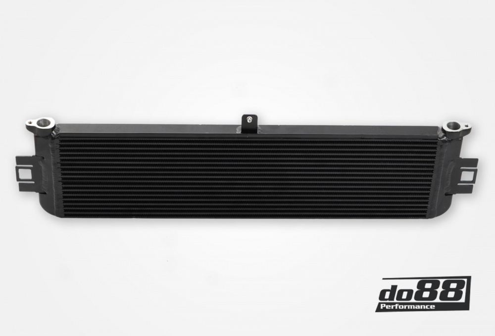 do88 Moottoriöljyn Jäähdytin, BMW M2 M3 M4 G80 G82 G87 (S58) do88 Moottoriöljyn Jäähdytin, BMW M2 M3 M4 G80 G82 G87 (S58)