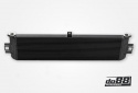 do88 Moottoriöljyn Jäähdytin, BMW M2 M3 M4 G80 G82 G87 (S58) do88 Moottoriöljyn Jäähdytin, BMW M2 M3 M4 G80 G82 G87 (S58)
