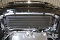 do88 Moottoriöljyn Jäähdytin, BMW M2 M3 M4 G80 G82 G87 (S58) do88 Moottoriöljyn Jäähdytin, BMW M2 M3 M4 G80 G82 G87 (S58)