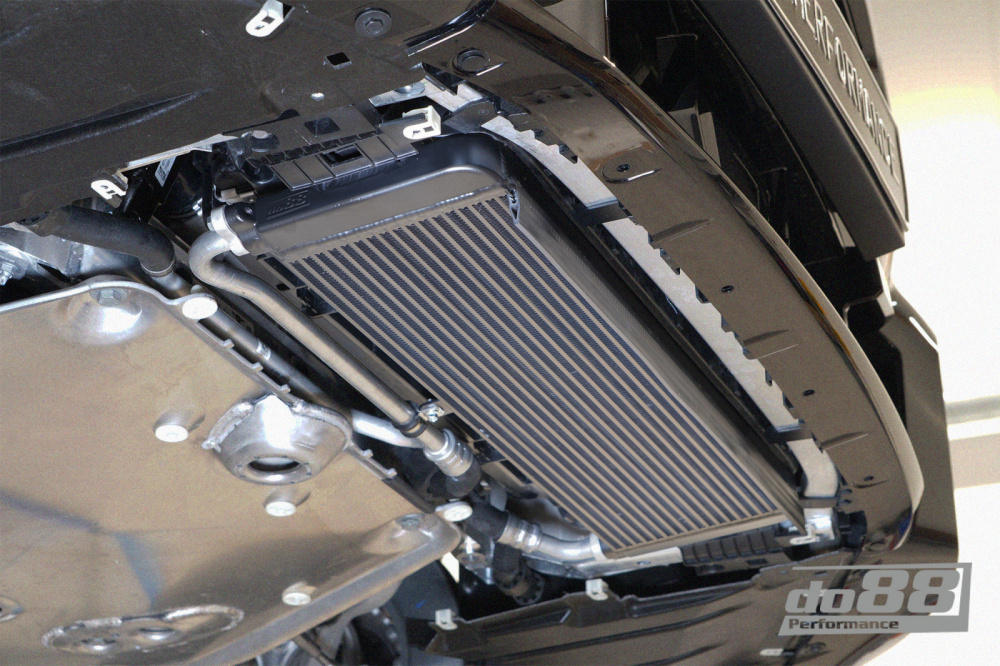 do88 Moottoriöljyn Jäähdytin, BMW M2 M3 M4 G80 G82 G87 (S58) do88 Moottoriöljyn Jäähdytin, BMW M2 M3 M4 G80 G82 G87 (S58)