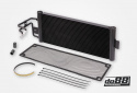 do88 Vaihteiston jäähdytin, BMW M2 M3 M4 G80 G82 G87 (S58) do88 Vaihteiston jäähdytin, BMW M2 M3 M4 G80 G82 G87 (S58)