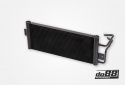do88 Vaihteiston jäähdytin, BMW M2 M3 M4 G80 G82 G87 (S58) do88 Vaihteiston jäähdytin, BMW M2 M3 M4 G80 G82 G87 (S58)