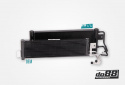 do88 Vaihteiston jäähdytin, BMW M2 M3 M4 G80 G82 G87 (S58) do88 Vaihteiston jäähdytin, BMW M2 M3 M4 G80 G82 G87 (S58)