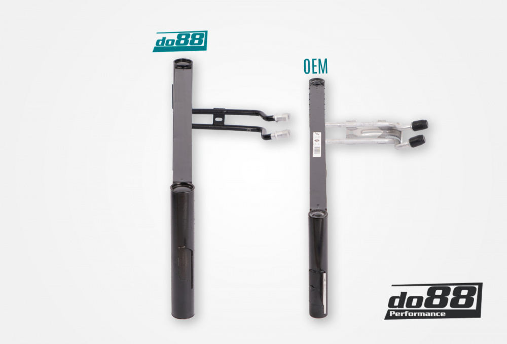 do88 Vaihteiston jäähdytin, BMW M2 M3 M4 G80 G82 G87 (S58) do88 Vaihteiston jäähdytin, BMW M2 M3 M4 G80 G82 G87 (S58)