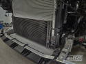 do88 Vaihteiston jäähdytin, BMW M2 M3 M4 G80 G82 G87 (S58) do88 Vaihteiston jäähdytin, BMW M2 M3 M4 G80 G82 G87 (S58)