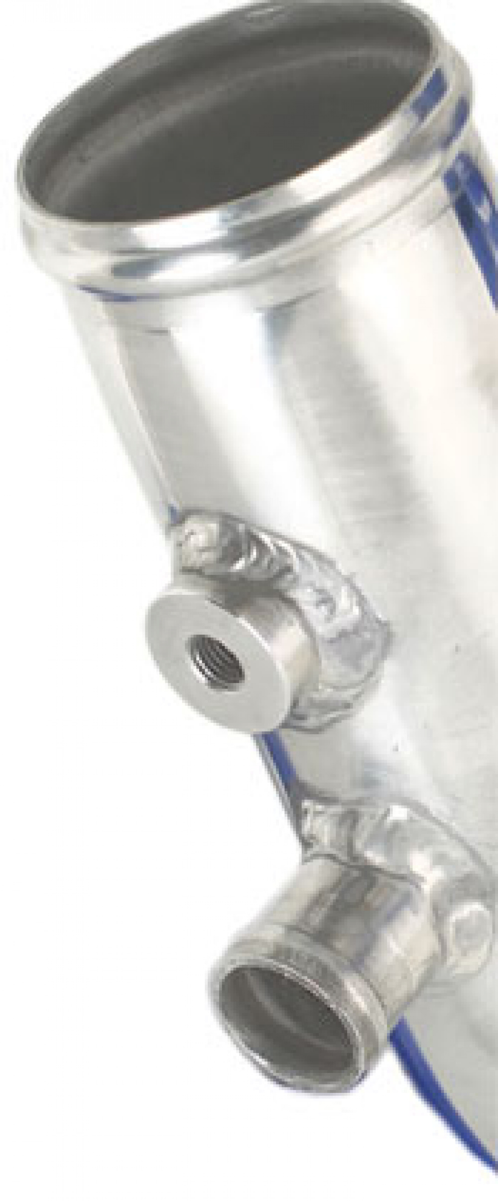 SAAB 9-5 Manuaali 1998-01 Ahtoputkisarja SAAB 9-5 Manuaali 1998-01 Ahtoputkisarja