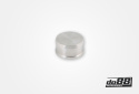 Alumiini Tulppa 32mm Alumiini Tulppa 32mm