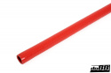 Silikoniletku Punainen Joustava sileä 1,25\'\' (32mm) Silikoniletku Punainen Joustava sileä 1,25\'\' (32mm)
