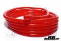 Alipaineletku Punainen 6,3mm Alipaineletku Punainen 6,3mm