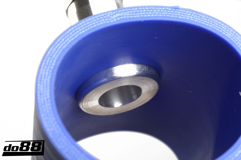 Letkun ulosotto liitin 19mm Letkun ulosotto liitin 19mm