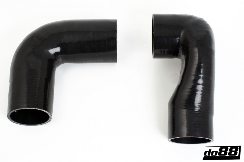 Cobra Pää 3 Cobra Pää 3