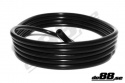 Alipaineletku Musta 5mm Alipaineletku Musta 5mm