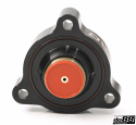 GFB, DV+ T9356 (Sopii Dodge Dart, BMW F30 335i,F20, F21 M135i & Fiat Abarth)