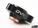 GFB, DV+ T9357 (Various BMW applications) GFB, DV+ T9357 (Various BMW applications)