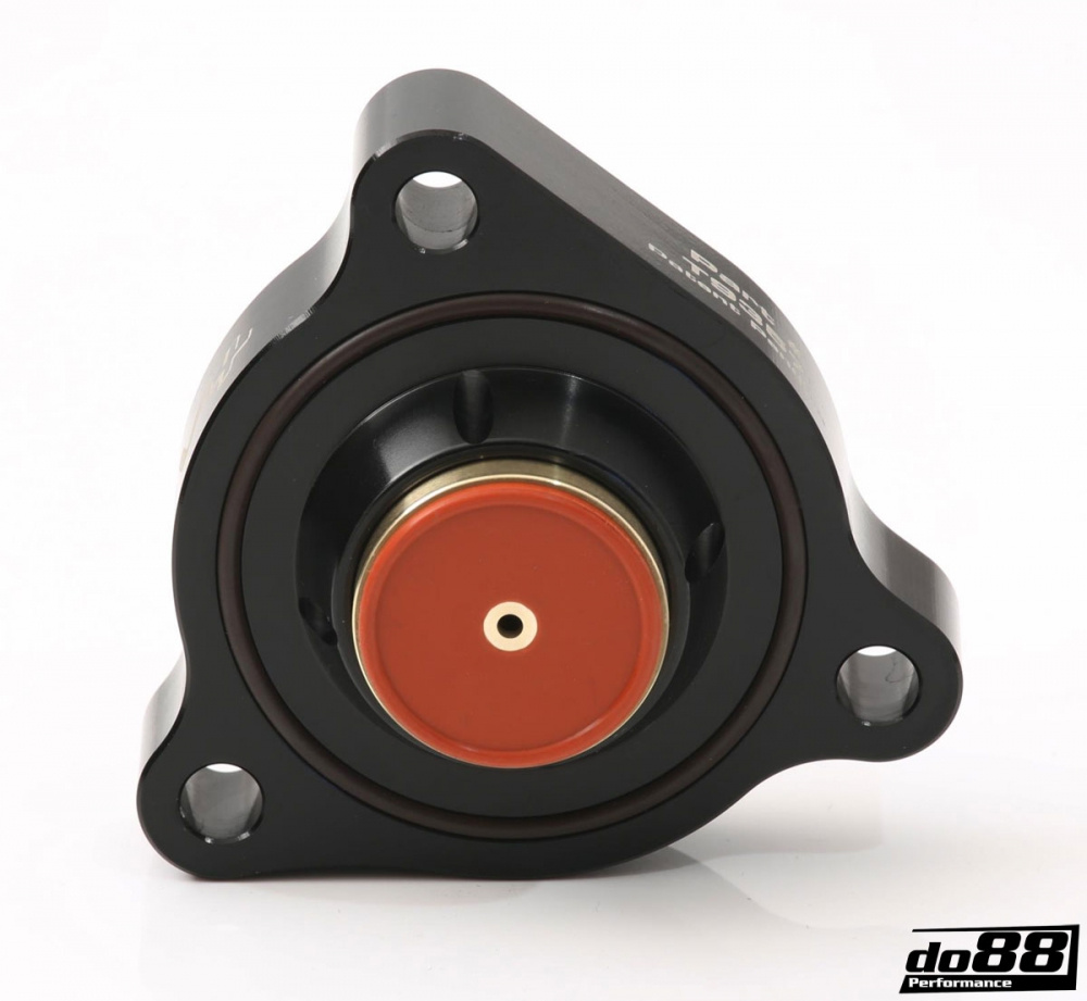 GFB, DV+ T9357 (Various BMW applications) GFB, DV+ T9357 (Various BMW applications)