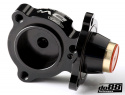 GFB, DV+ T9359 (Sopii VW Mk7 Golf R and Audi 8V S3) GFB, DV+ T9359 (Sopii VW Mk7 Golf R and Audi 8V S3)
