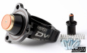 GFB, DV+ T9359 (Sopii VW Mk7 Golf R and Audi 8V S3) GFB, DV+ T9359 (Sopii VW Mk7 Golf R and Audi 8V S3)
