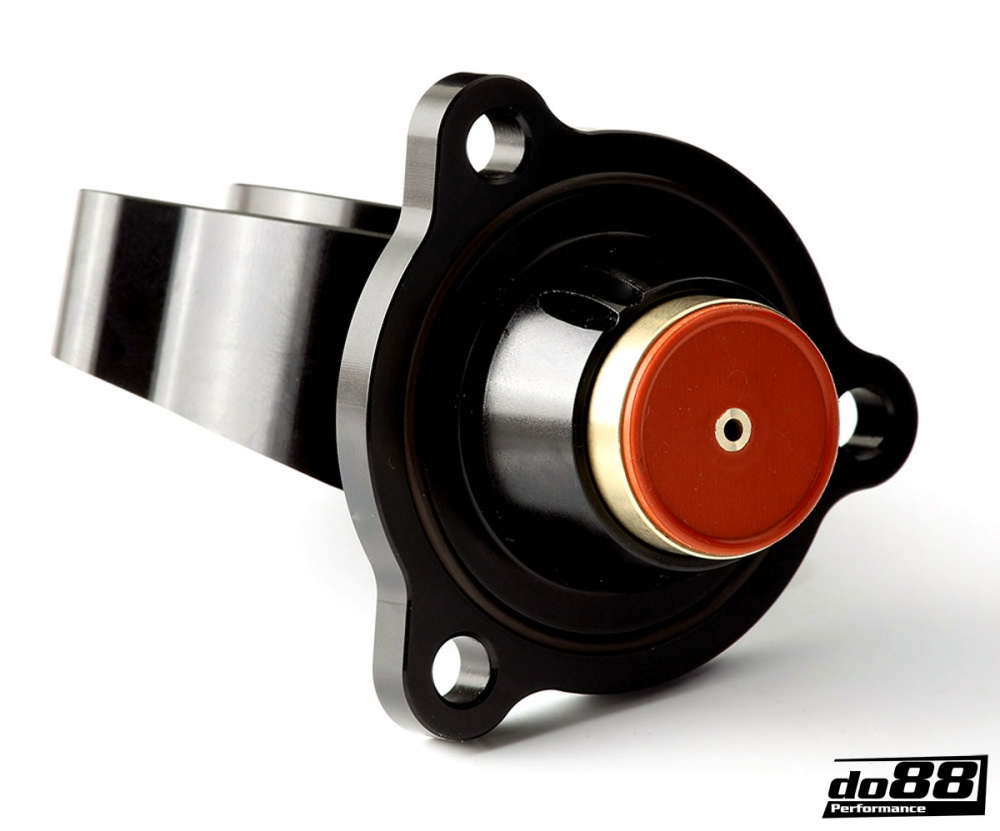 GFB, DV+ T9359 (Sopii VW Mk7 Golf R and Audi 8V S3) GFB, DV+ T9359 (Sopii VW Mk7 Golf R and Audi 8V S3)