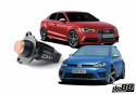 GFB, DV+ T9359 (Sopii VW Mk7 Golf R and Audi 8V S3) GFB, DV+ T9359 (Sopii VW Mk7 Golf R and Audi 8V S3)