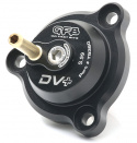 GFB, DV+ T9360 suits Ford Focus RS GFB, DV+ T9360 suits Ford Focus RS