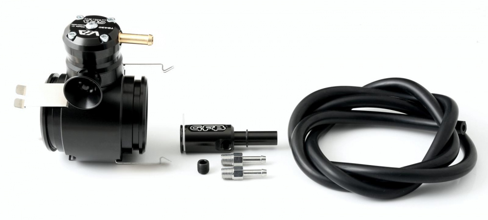 VTA T9430 (Sopii myöhäisiin Audi, VW, Skoda et SEAT 1.2 & 1.4TSI malleihin)