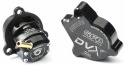 GFB, DVX T9659 (Suits VW Mk7 Golf R and Audi 8V S3) GFB, DVX T9659 (Suits VW Mk7 Golf R and Audi 8V S3)
