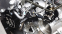 GFB, DVX T9659 (Suits VW Mk7 Golf R and Audi 8V S3) GFB, DVX T9659 (Suits VW Mk7 Golf R and Audi 8V S3)