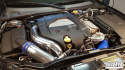 SAAB 9-3 2.8T V6 06-11 Ahtoputkisarja SAAB 9-3 2.8T V6 06-11 Ahtoputkisarja