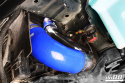SAAB 9-3 2.8T V6 06-11 Ahtoputkisarja SAAB 9-3 2.8T V6 06-11 Ahtoputkisarja