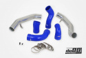Volvo S60 V60 XC60 V70 XC70 S80 3.0L T6 Ahtoputkisarja Volvo S60 V60 XC60 V70 XC70 S80 3.0L T6 Ahtoputkisarja
