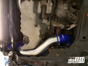 Volvo S60 V60 XC60 V70 XC70 S80 3.0L T6 Ahtoputkisarja Volvo S60 V60 XC60 V70 XC70 S80 3.0L T6 Ahtoputkisarja