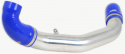 Volvo S60 V60 XC60 V70 XC70 S80 3.0L T6 Ahtoputkisarja Volvo S60 V60 XC60 V70 XC70 S80 3.0L T6 Ahtoputkisarja