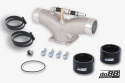Porsche 997.2 Turbo 2010- Plenum Porsche 997.2 Turbo 2010- Plenum