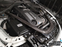 BMW F8X M2C M3 M4 Ahtoputki, Turbo-Välijäähdytin BMW F8X M2C M3 M4 Ahtoputki, Turbo-Välijäähdytin
