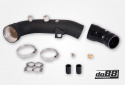 BMW 135i 335i 35i N54 2007-2010 (E9X E8X) Ahtoputkisarja BMW 135i 335i 35i N54 2007-2010 (E9X E8X) Ahtoputkisarja