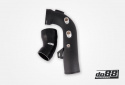 BMW 135i 335i 35i N54 2007-2010 (E9X E8X) Ahtoputkisarja BMW 135i 335i 35i N54 2007-2010 (E9X E8X) Ahtoputkisarja