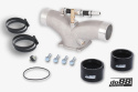 Porsche 911 Turbo / Carrera (991) Plenum Porsche 911 Turbo / Carrera (991) Plenum
